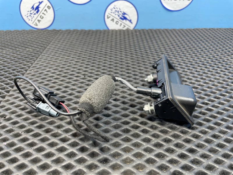 Кнопка открывания багажника, 4900 рублей, Санкт-Петербург