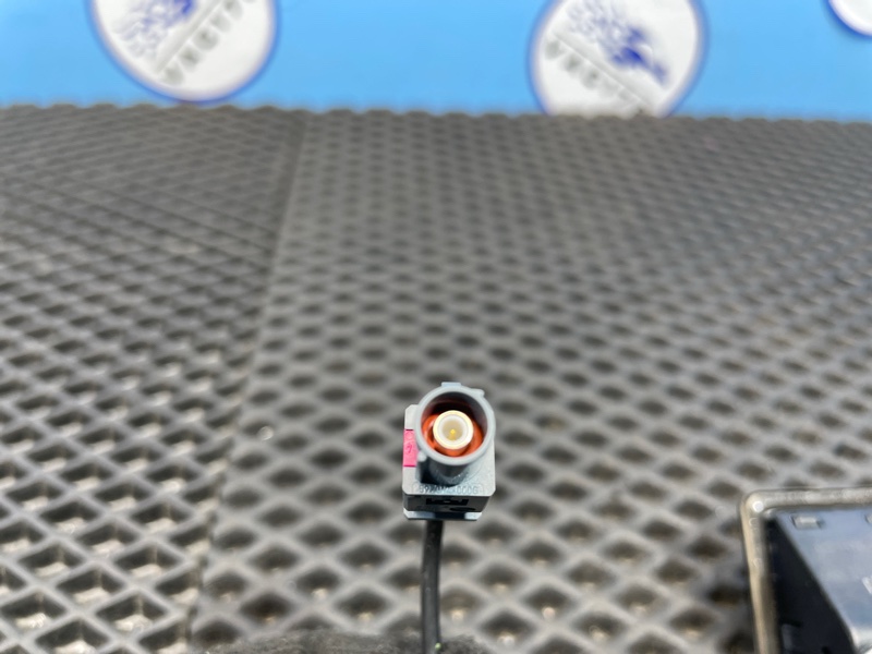 Кнопка открывания багажника, 4900 рублей, Санкт-Петербург