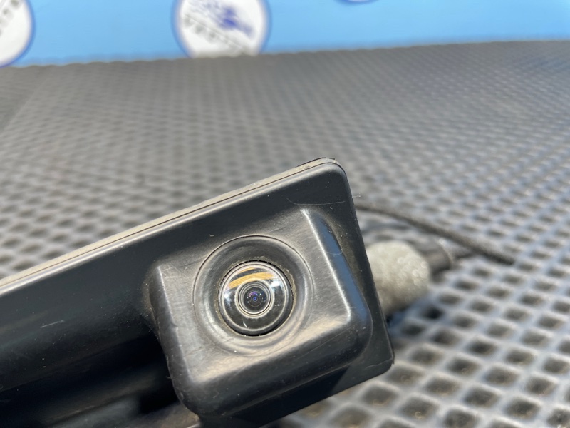 Кнопка открывания багажника, 4900 рублей, Санкт-Петербург