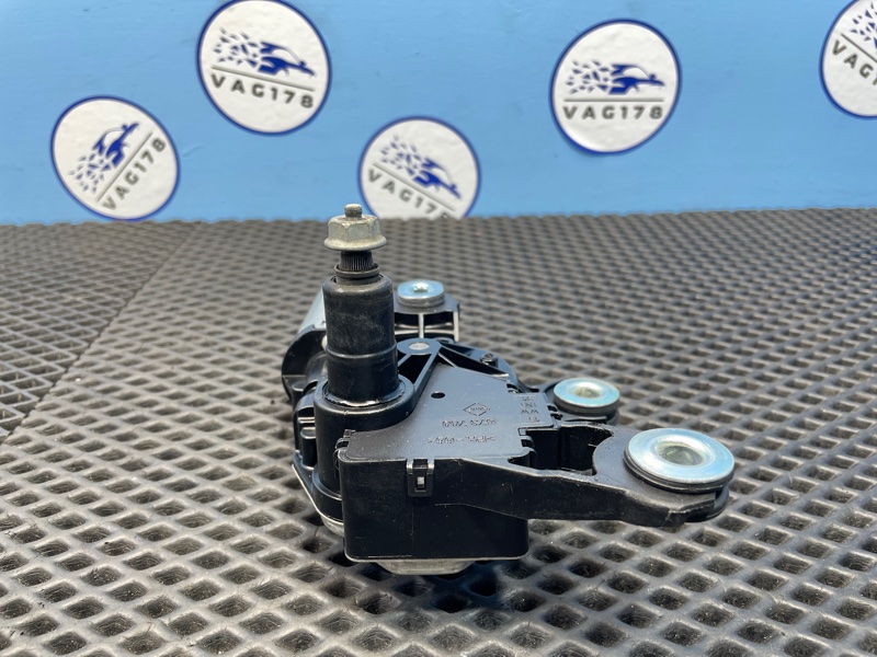 Моторчик стеклоочистителя, 5000 рублей, Санкт-Петербург