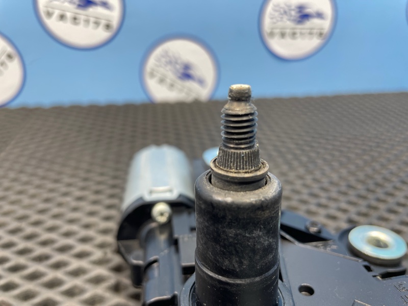 Моторчик стеклоочистителя, 5000 рублей, Санкт-Петербург