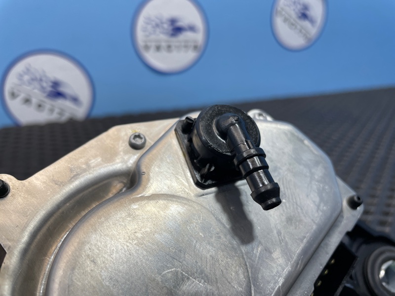 Моторчик стеклоочистителя, 5000 рублей, Санкт-Петербург