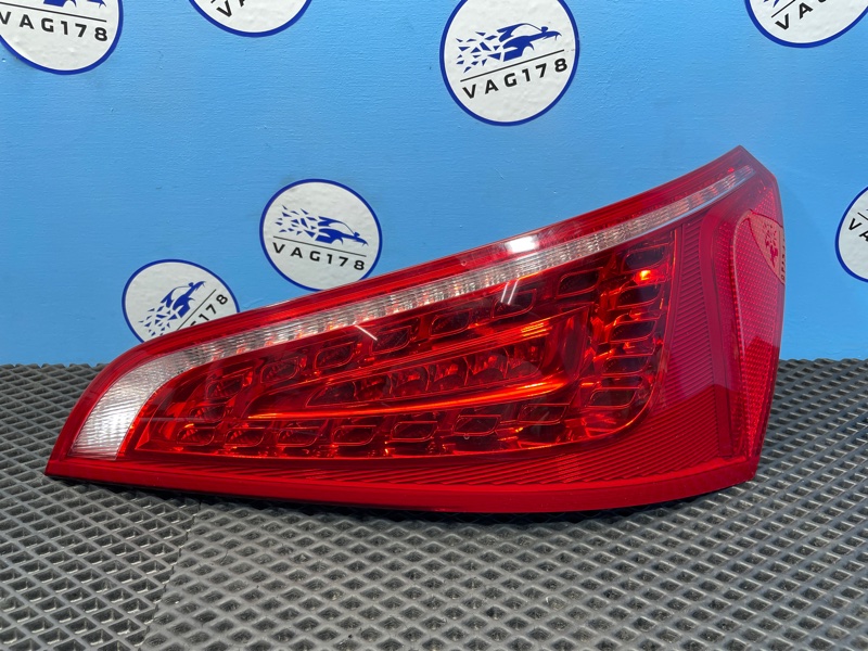 Фонарь, 8000 рублей, Санкт-Петербург