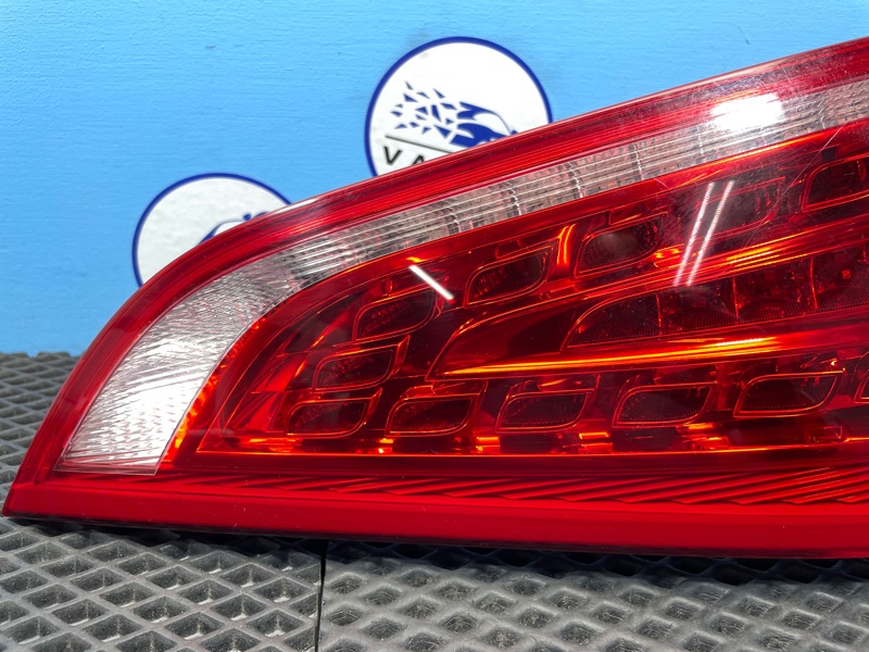 Фонарь, 8000 рублей, Санкт-Петербург