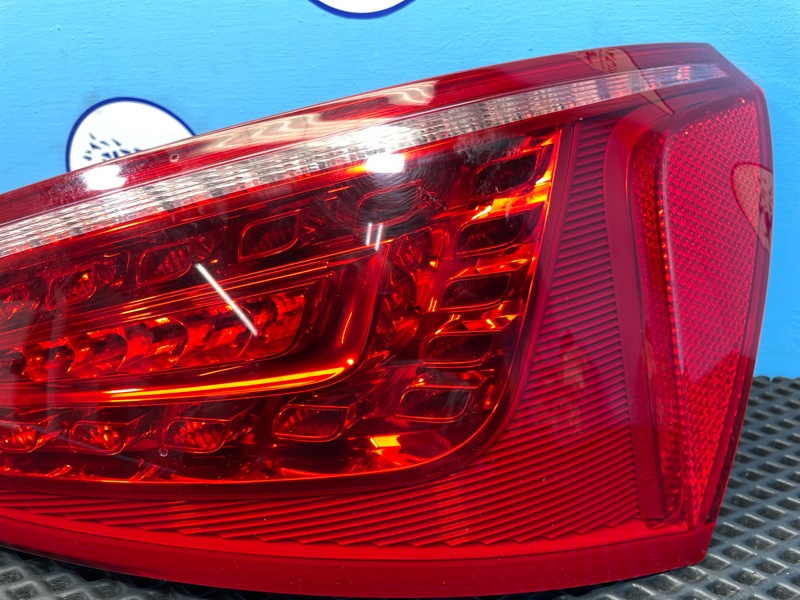 Фонарь, 8000 рублей, Санкт-Петербург