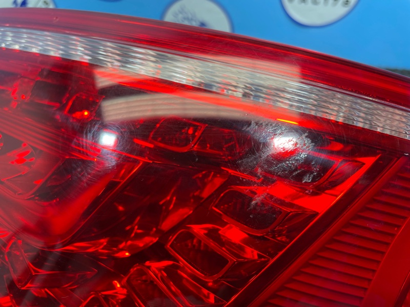 Фонарь, 8000 рублей, Санкт-Петербург