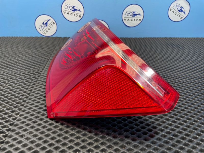 Фонарь, 8000 рублей, Санкт-Петербург