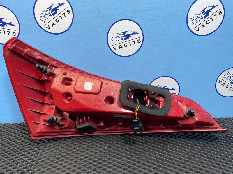 Фонарь, 8000 рублей, Санкт-Петербург