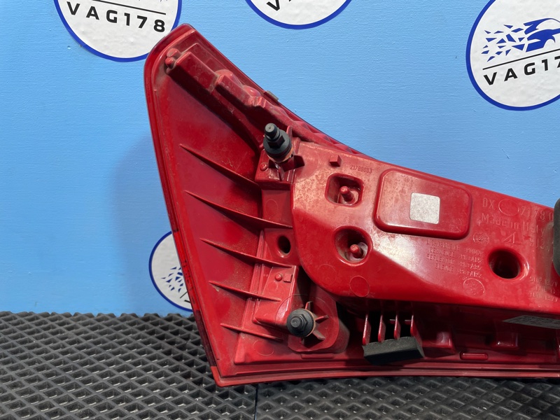 Фонарь, 8000 рублей, Санкт-Петербург