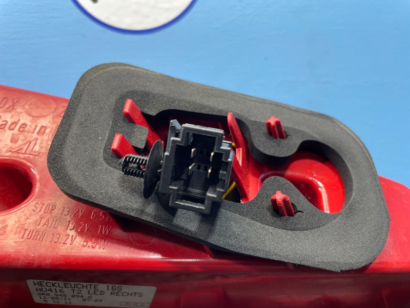 Фонарь, 8000 рублей, Санкт-Петербург