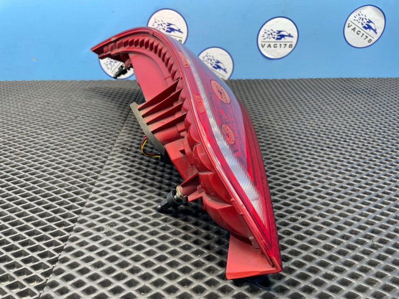 Фонарь, 8000 рублей, Санкт-Петербург