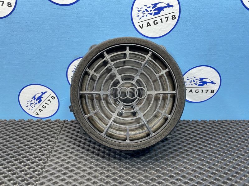 Динамик, 3000 рублей, Санкт-Петербург