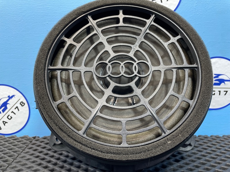 Динамик, 3000 рублей, Санкт-Петербург