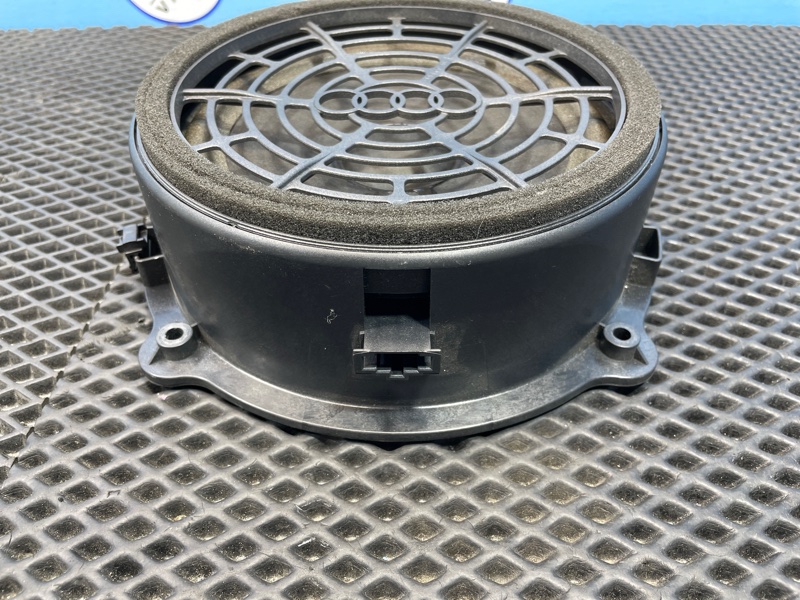 Динамик, 3000 рублей, Санкт-Петербург