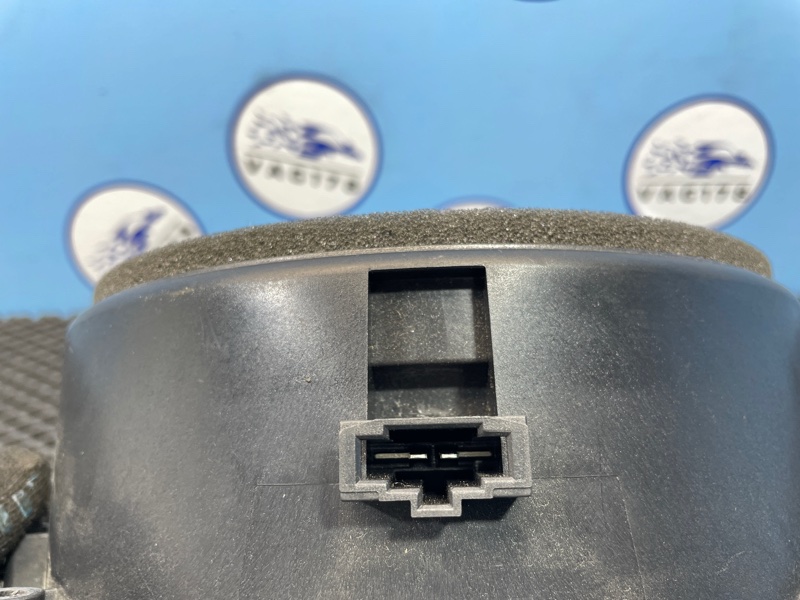 Динамик, 3000 рублей, Санкт-Петербург