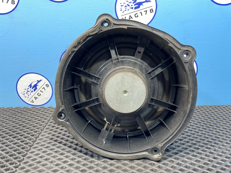 Динамик, 3000 рублей, Санкт-Петербург