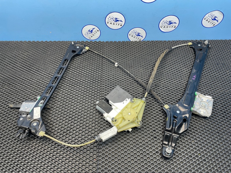 Стеклоподъемник электр., 8000 рублей, Санкт-Петербург