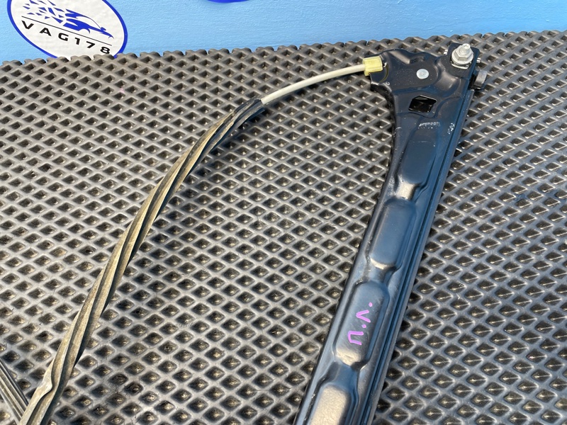 Стеклоподъемник электр., 8000 рублей, Санкт-Петербург