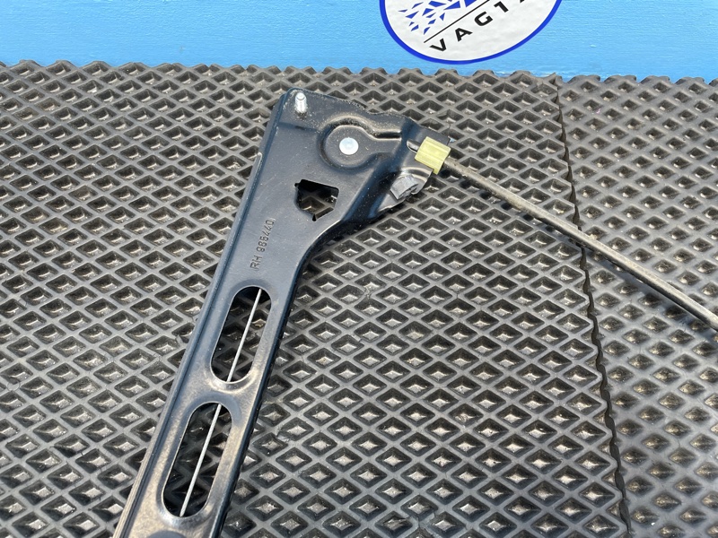 Стеклоподъемник электр., 8000 рублей, Санкт-Петербург