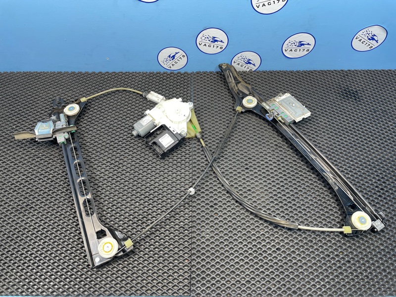 Стеклоподъемник электр., 8000 рублей, Санкт-Петербург