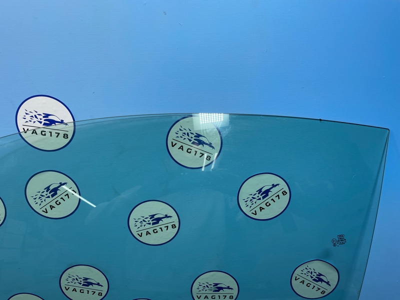 Стекло двери, 4500 рублей, Санкт-Петербург