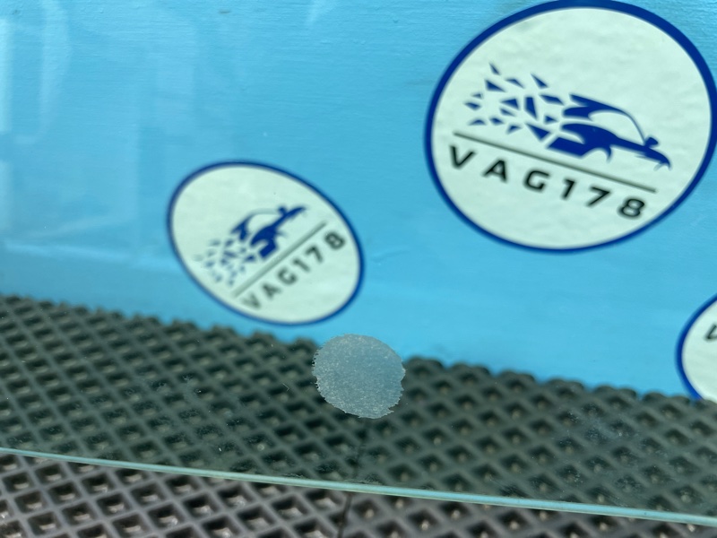 Стекло двери, 4500 рублей, Санкт-Петербург