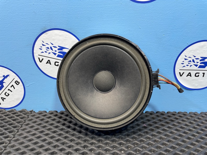 Динамик, 1000 рублей, Санкт-Петербург