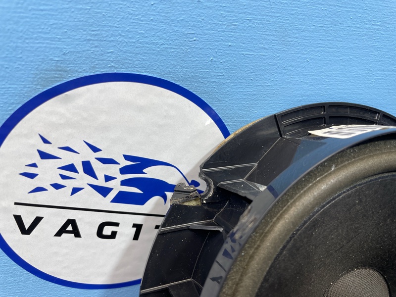 Динамик, 1000 рублей, Санкт-Петербург