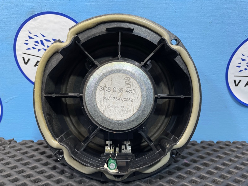 Динамик, 1000 рублей, Санкт-Петербург