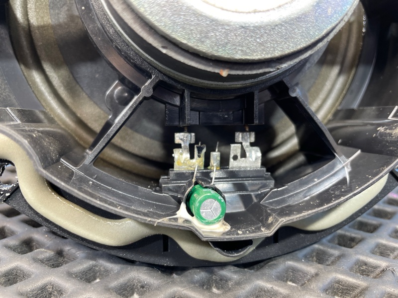 Динамик, 1000 рублей, Санкт-Петербург