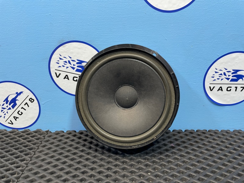 Динамик, 1000 рублей, Санкт-Петербург