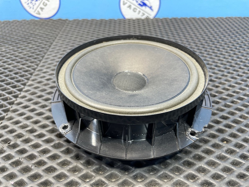 Динамик, 1000 рублей, Санкт-Петербург