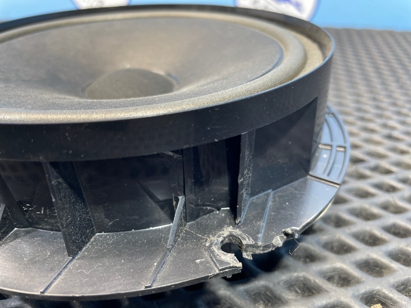 Динамик, 1000 рублей, Санкт-Петербург