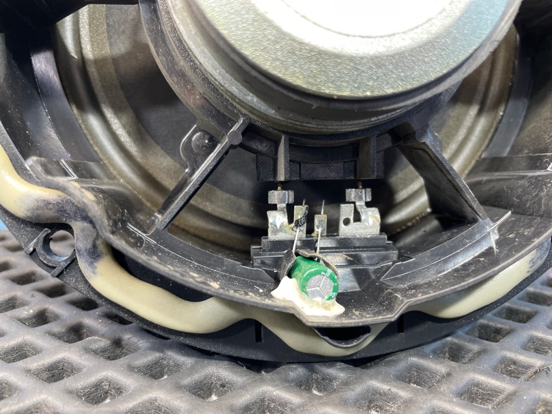 Динамик, 1000 рублей, Санкт-Петербург