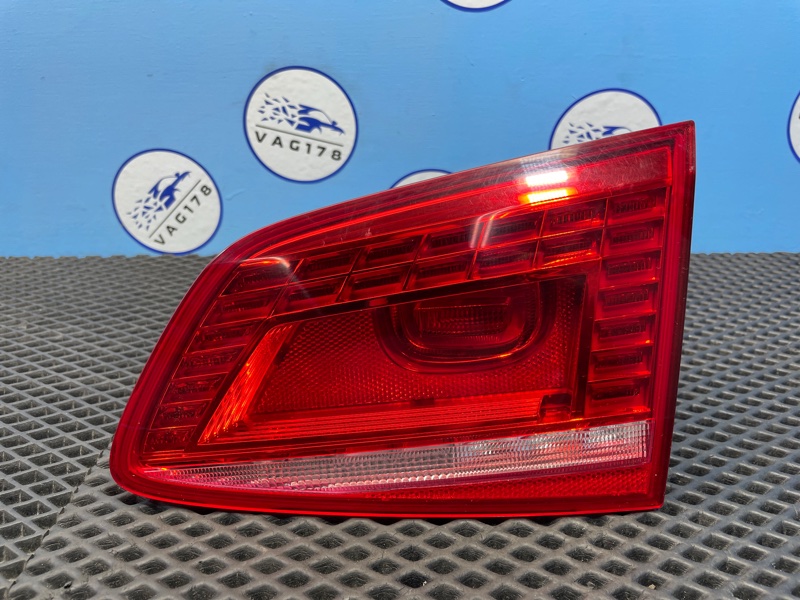 Фонарь, 5000 рублей, Санкт-Петербург