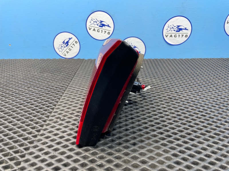 Фонарь, 5000 рублей, Санкт-Петербург