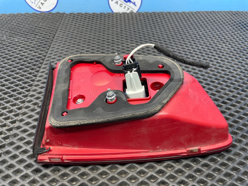 Фонарь, 5000 рублей, Санкт-Петербург