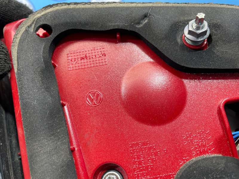 Фонарь, 5000 рублей, Санкт-Петербург