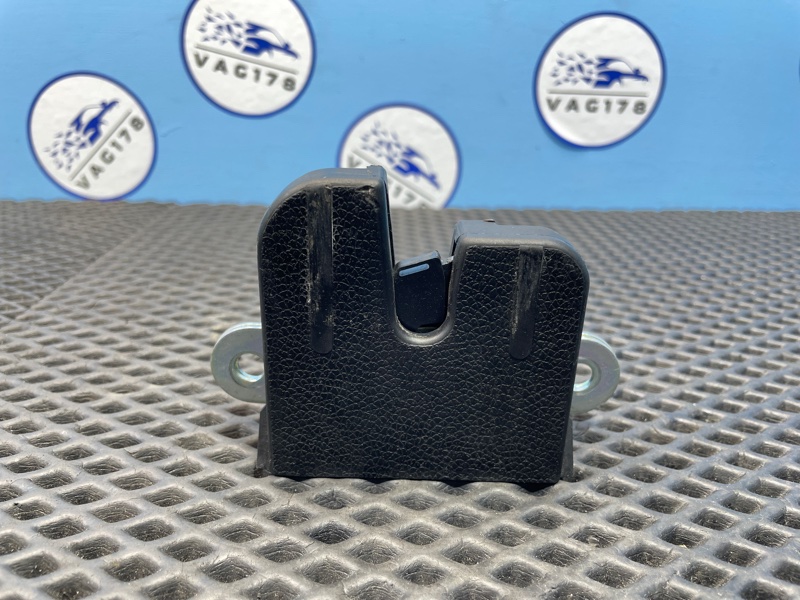 Замок багажника, 3000 рублей, Санкт-Петербург