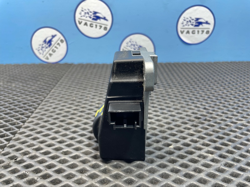 Замок рулевого управления, 4000 рублей, Санкт-Петербург