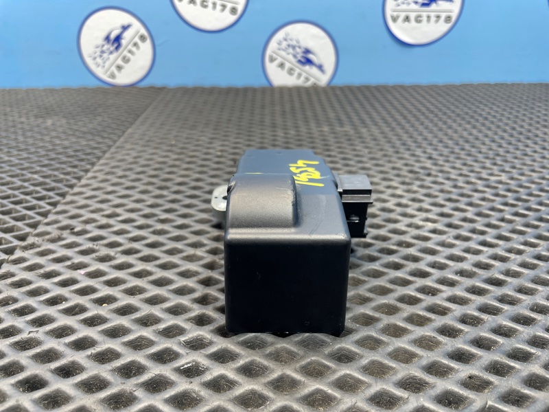 Замок рулевого управления, 4000 рублей, Санкт-Петербург