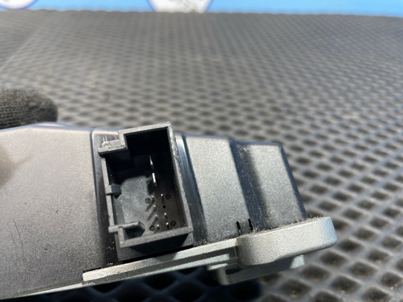 Замок рулевого управления, 4000 рублей, Санкт-Петербург