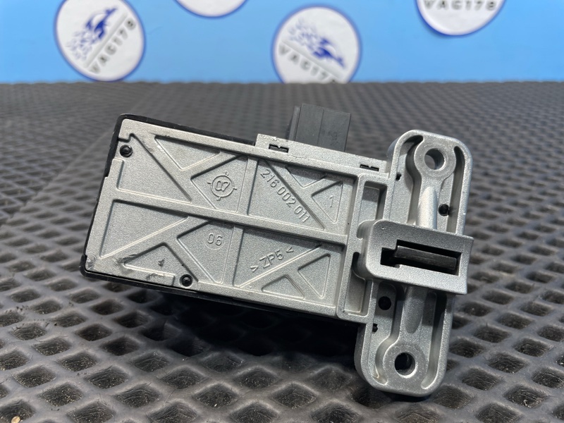 Замок рулевого управления, 4000 рублей, Санкт-Петербург