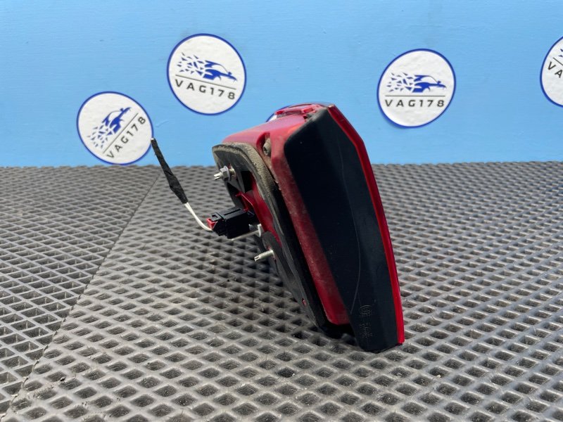 Фонарь, 5000 рублей, Санкт-Петербург