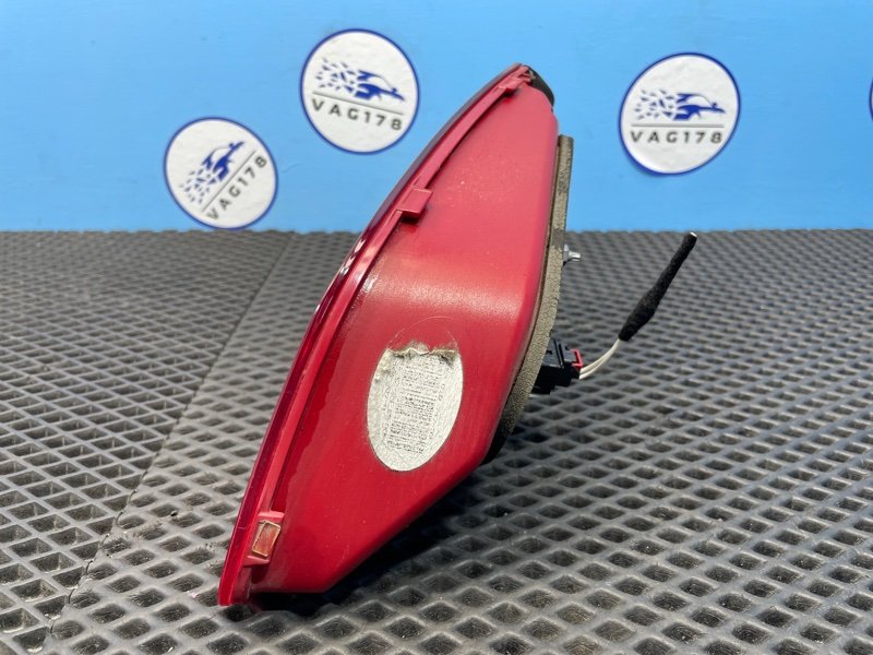 Фонарь, 5000 рублей, Санкт-Петербург