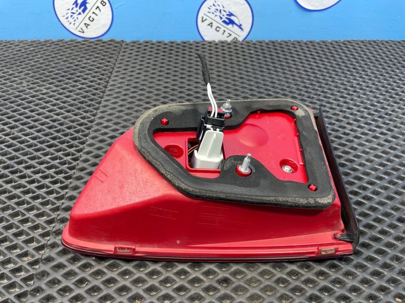 Фонарь, 5000 рублей, Санкт-Петербург