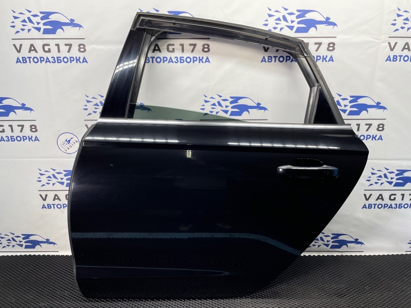 Дверь, 10000 рублей, Санкт-Петербург