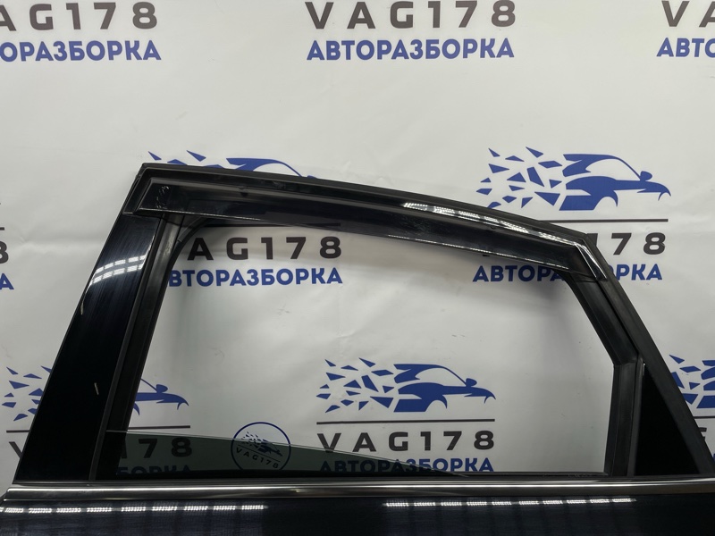 Дверь, 10000 рублей, Санкт-Петербург