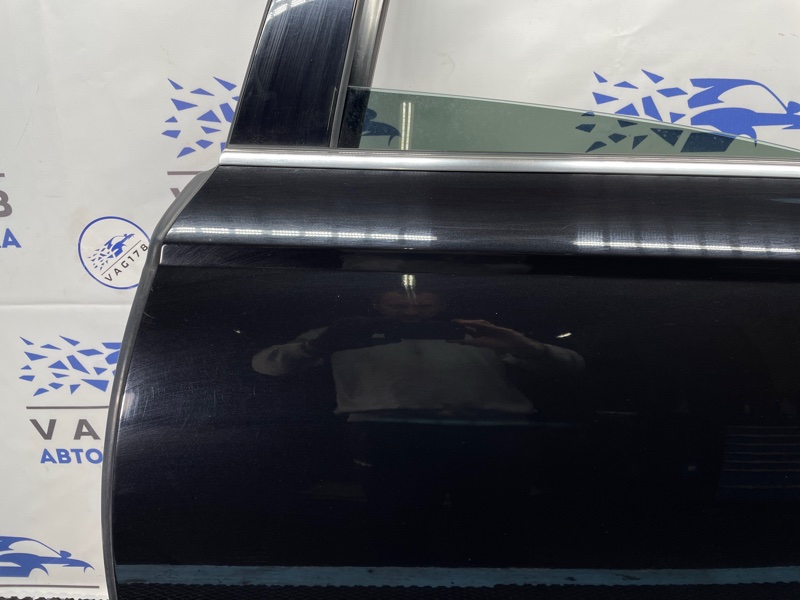 Дверь, 10000 рублей, Санкт-Петербург