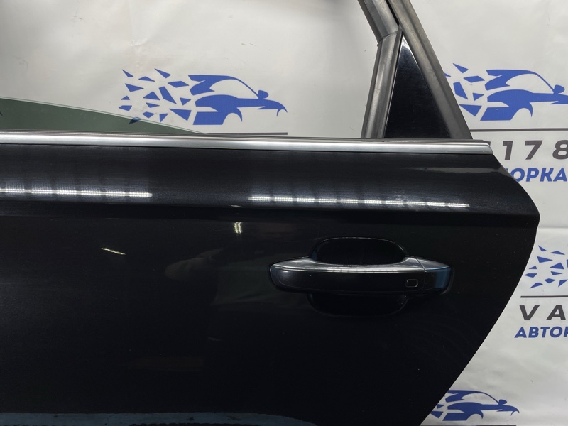 Дверь, 10000 рублей, Санкт-Петербург